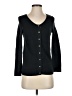 Gap Black Cardigan Size S (petite) - photo 1