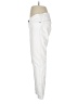 Current/Elliott White Jeans Size 29 waist - photo 5