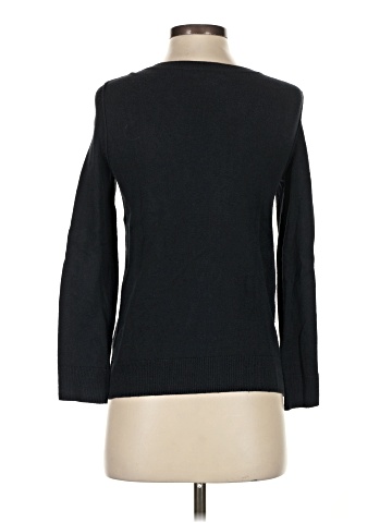 Gap Cardigan (view 2)