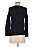 Gap Black Cardigan Size S (petite) - photo 2