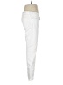 Current/Elliott White Jeans Size 29 waist - photo 4