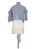 Storets Blue Kimono Size S - photo 2