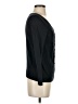Gap Black Cardigan Size S (petite) - photo 4