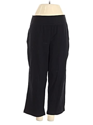 Rhonda Shear Dress Pants (view 1)