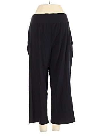 Rhonda Shear Dress Pants (view 2)
