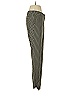 ETRO Polka Dots Green Casual Pants Size EU (IT) 40 / US 4 - photo 4