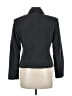 Casual Corner Gray Jacket Size 6 - photo 2