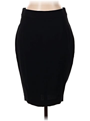 Theory Formal Skirt (view 1)
