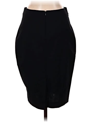 Theory Formal Skirt (view 2)