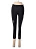 Athleta Black Active Pants Size S - photo 1