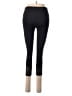 Athleta Black Active Pants Size S - photo 2