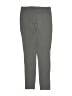 Tucker + Tate Solid Gray Active Pants Size 10 - 12 - photo 1