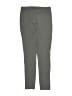 Tucker + Tate Solid Gray Active Pants Size 10 - 12 - photo 2