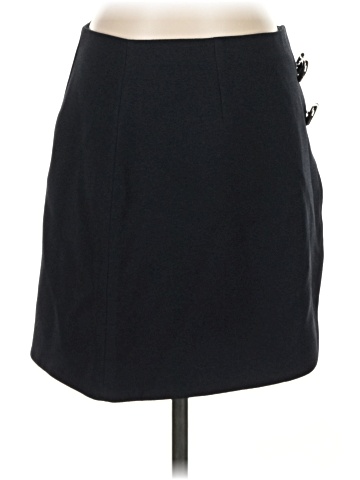 Tibi Casual Skirt (view 1)