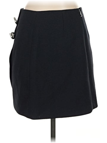 Tibi Casual Skirt (view 2)