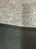 Unbranded Black Dress Size 6 - 7 - photo 3