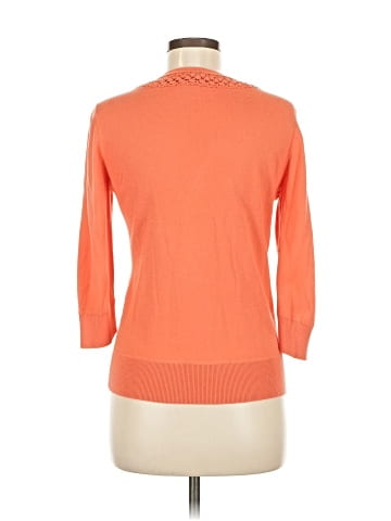 Caslon Cardigan (view 2)