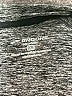 Brooks Gray Zip Up Hoodie Size XS - photo 6