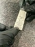 Brooks Gray Zip Up Hoodie Size XS - photo 7