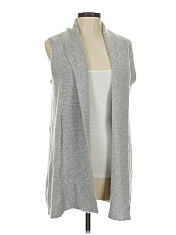 Olive and Oak Cardigan (view 1)