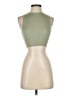 Wilfred Green Tank Top Size XS - photo 1
