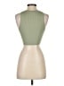 Wilfred Green Tank Top Size XS - photo 2