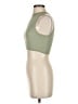 Wilfred Green Tank Top Size XS - photo 5