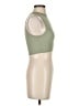 Wilfred Green Tank Top Size XS - photo 4