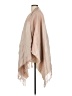 Soia & Kyo 100% Acrylic Tan Pink Wrap One size - photo 5