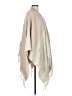 Soia & Kyo 100% Acrylic Tan Pink Wrap One size - photo 4