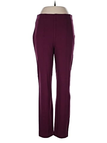 Thalian Active Pants (view 1)