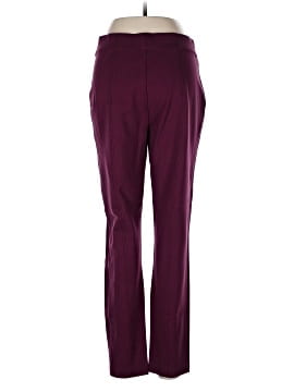 Thalian Women's Kick Flare Pants On Sale Up To 90% Off Retail | ThredUp