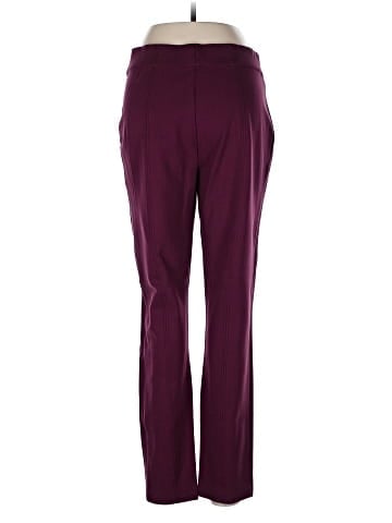 Thalian Active Pants (view 2)
