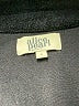 Assorted Brands Black Cardigan Size S - photo 7