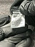 Assorted Brands Black Cardigan Size S - photo 8