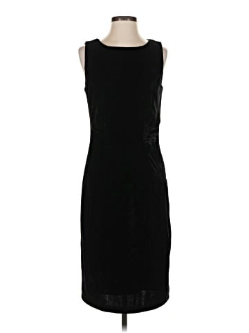 J. McLaughlin Cocktail Dress (view 1)