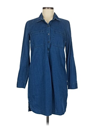 Old Navy Casual Dress (view 1)
