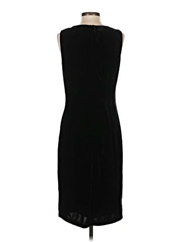 J. McLaughlin Cocktail Dress (view 2)