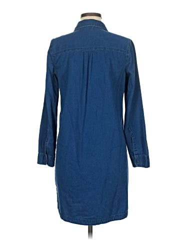 Old Navy Casual Dress (view 2)