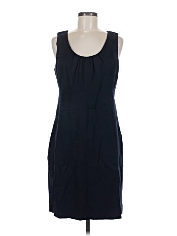 J.Crew Cocktail Dress (view 1)