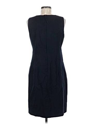 J.Crew Cocktail Dress (view 2)