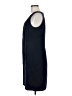 J.Crew Blue Cocktail Dress Size 8 - photo 5
