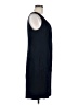 J.Crew Blue Cocktail Dress Size 8 - photo 4