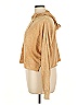 Vanilla Star Tan Cardigan Size XL - photo 5