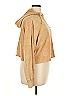 Vanilla Star Tan Cardigan Size XL - photo 4