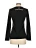 Tommy John Black Long Sleeve T-Shirt Size S - photo 2