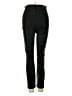 7 For All Mankind Black Jeans Size 24 waist - photo 2
