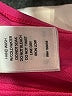Sincerely Jules Pink Sleeveless Top Size S - photo 9