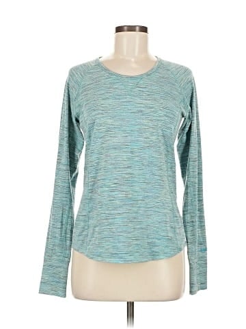 Marmot Long Sleeve T-Shirt (view 1)