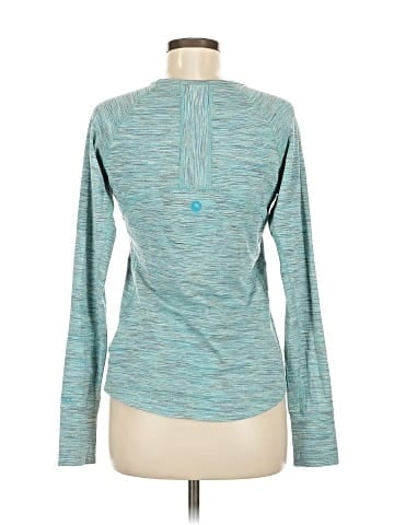 Marmot Long Sleeve T-Shirt (view 2)